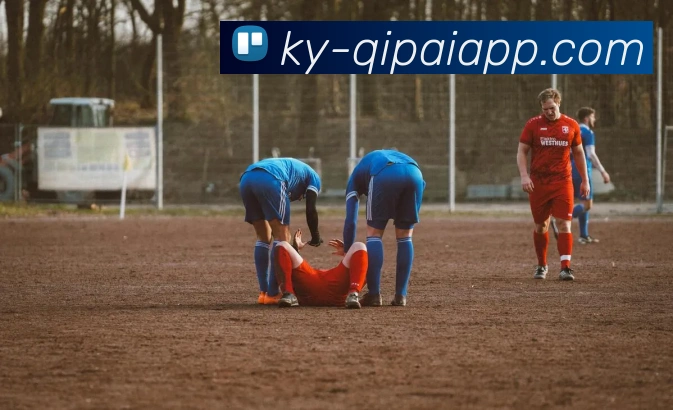 开元棋牌发展历程