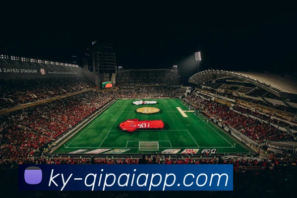 青岛名将董宇31岁冬训归来展现拼搏精神助力西海岸队伍成长