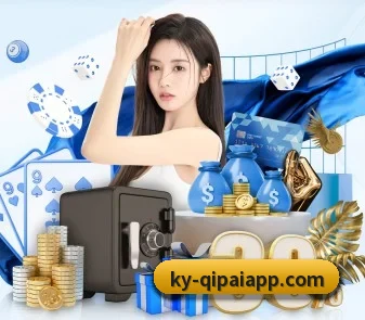 AI 革新 | KYgaming