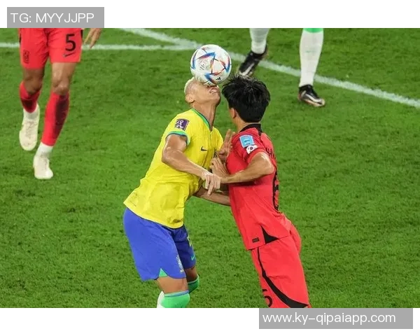 罗德里戈心系世界杯决赛精神5-0大胜韩国展现斗志与决心