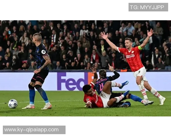 法甲U21球员身价排行榜揭晓杜埃若昂内维斯并列第一位