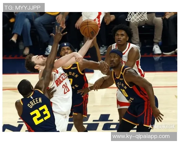 巴特勒强调坦诚沟通的重要性这才是客场之旅的真正意义