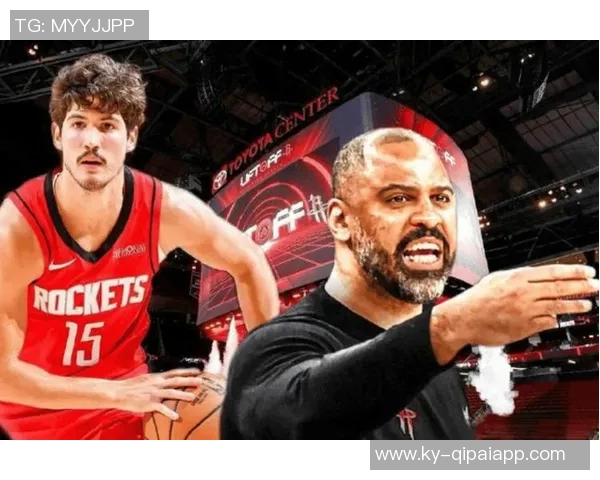 格莱姆斯续约未果仍全力以赴助球队争胜签下870万资质报价