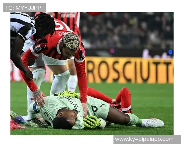 米兰对卡普里莱接替迈尼昂持保留态度阿图伯鲁竞争形势严峻