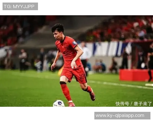 李新翔因伤未能入选U22国足西征阵容26名球员随队出发