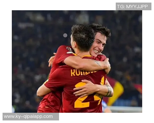 维埃里称赞菲尔克鲁格的禁区威胁期待阿莱格里的战术安排