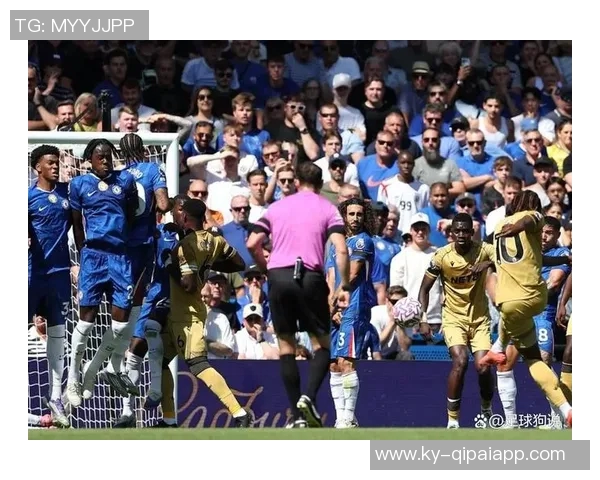 佩德罗内托本赛季英超表现抢眼参与进球数领跑切尔西队内