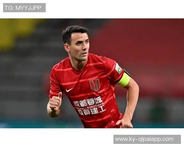 海港俱乐部瞄准周定洋目标明确双方已展开深入洽谈