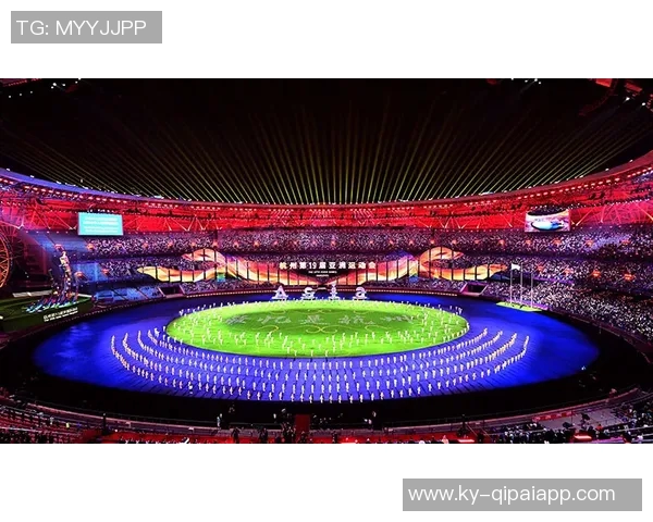 2026年超级杯海港对决国安定于南京奥体中心于2月28日举行