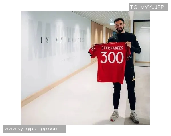 2025年英超直塞球统计B费领衔厄德高紧随其后萨拉赫排名第十