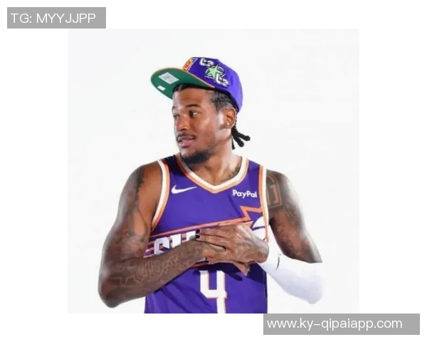 太阳主帅称杰伦格林恢复情况良好将进行后续评估以确定复出时间