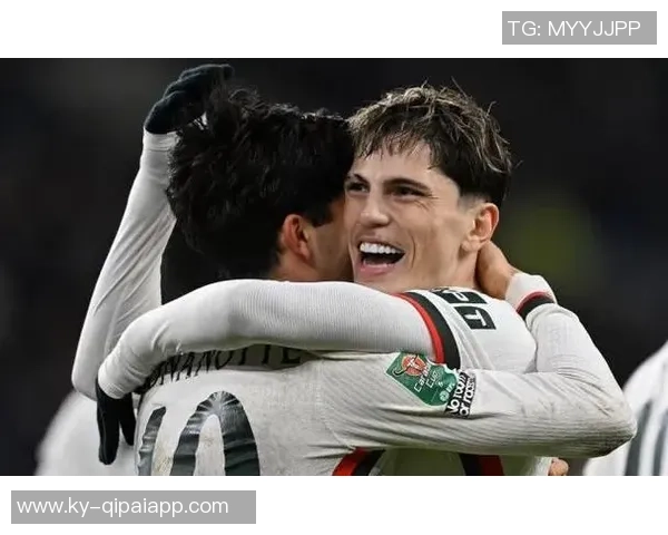 加纳乔透露与马雷斯卡谈转会并称与恩佐关系密切