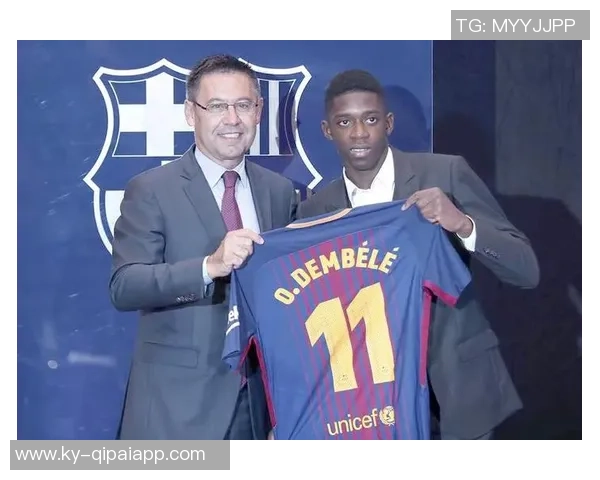 巴黎对阵雷恩大名单公布登贝莱与K77领衔缺席球员引关注