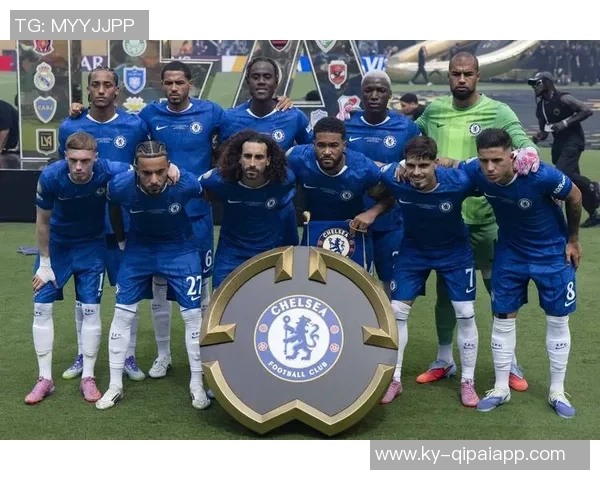 切尔西关注费利佩路易斯罗塞尼尔已抵达伦敦展开谈判