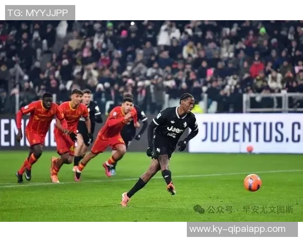 布雷默时隔两年终破进球荒将进球献给怀孕妻子表达深情祝福