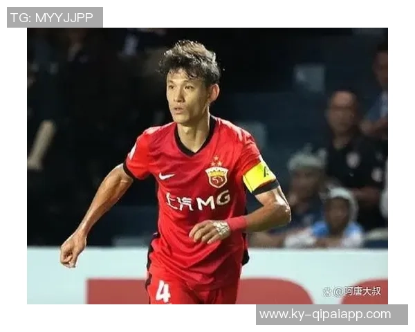 文班谈医疗团队努力降低65场规则门槛影响以确保比赛公平性和运动员健康