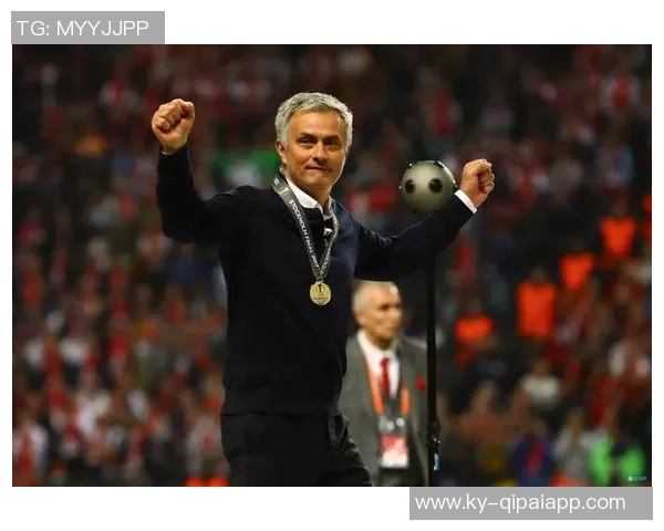 穆帅有意执教尤文却遭球迷嘲讽输球后引发热议